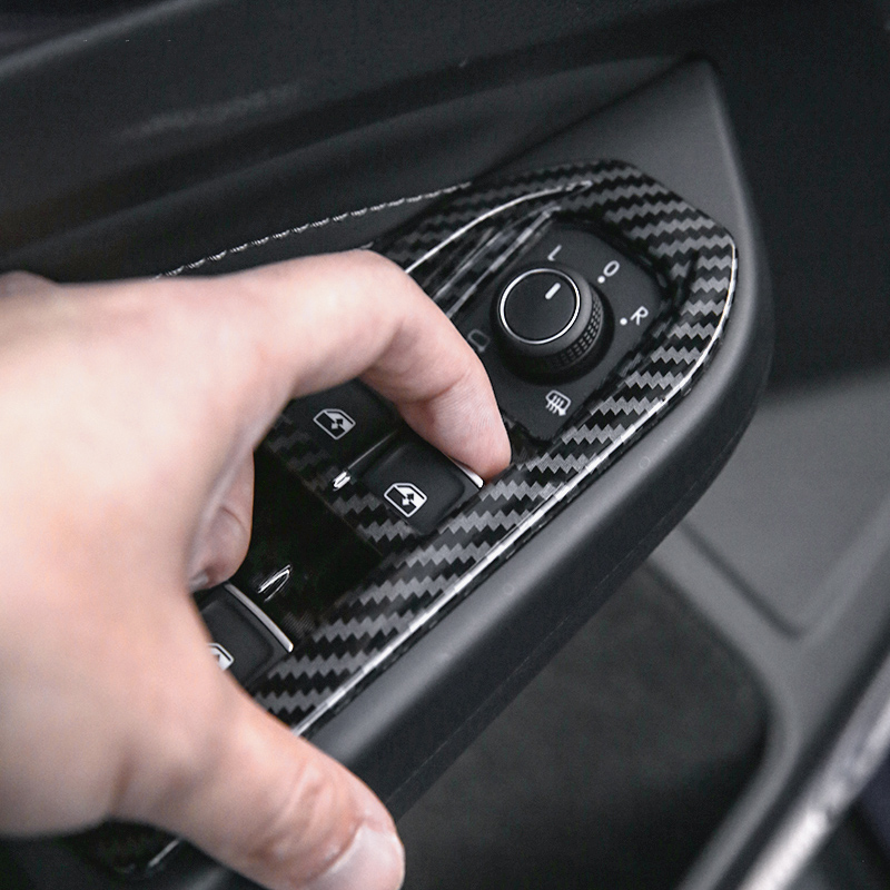 Car Window Glass Lift Button T - مراجعة Glass Door Hinge وسعره