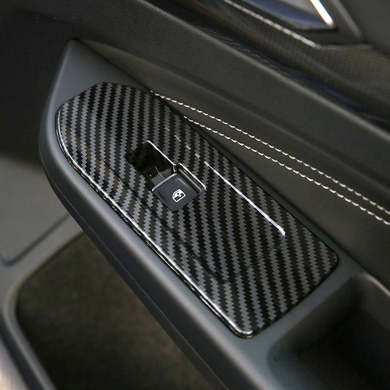 Car Window Glass Lift Button T - مراجعة Glass Door Hinge وسعره